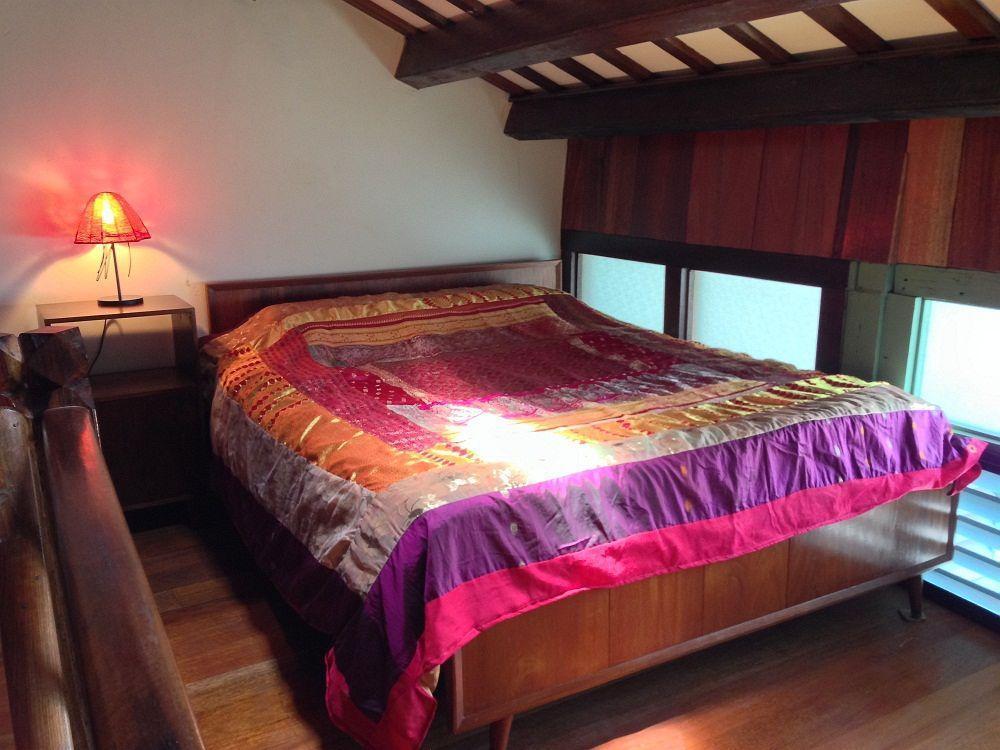 Lang Hoose Hotell George Town Eksteriør bilde